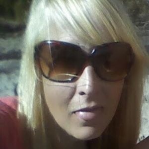 Meet your Posher, Christie